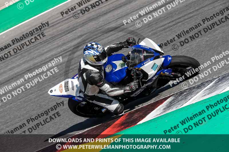 motorbikes;no limits;october 2019;peter wileman photography;portimao;portugal;trackday digital images